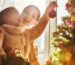 christmas-blog-1