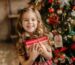 christmas-blog-2