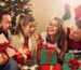 christmas-blog-3